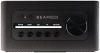 Blackstar Beam Mini